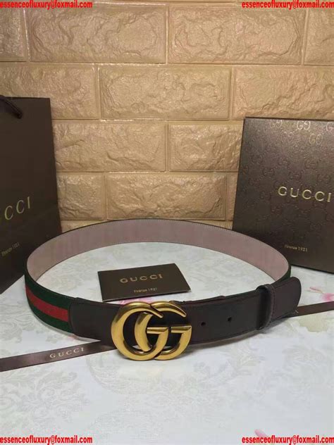 gucci womens belt fake|gucci belt women copy.